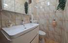 Casa individuala cu piscina. P+1+M. zona foarte buna - 40