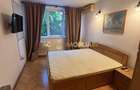 3 Camere de inchiriat | Drumul Taberei | Mobilat-Utilat | Metrou | 70MP - 3