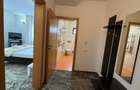 HOTEL PARAUL RECE BUSTENI DE VANZARE - 5