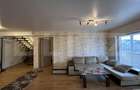 EXCLUSIV! Apartament 4 camere, 125 mp utili, parcare, strada Stejarului - 1