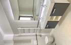 Apartament 4 camere Kiseleff - 3