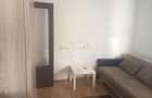 2 camere decomandat | Bloc 1970 | 41 mp | Baba Novac – Parc IOR - 2