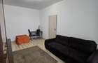 Apartament 2 camere - Militari - 5 Minute Metrou Preciziei - AC/Centrala - 5