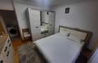 Apartament cu 3 camere decomandat, etaj 2/4, zona Cug - 13