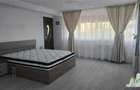 Vila regie proprie 5 camere+crama centru Domnesti - 5