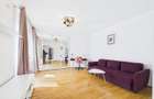 Apartament 2 camere Cotroceni - 4