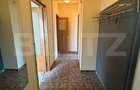 Apartament cu 4 camere, 95 mp, zona Centrala - 9
