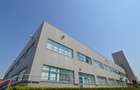 Iride Business Park cladirea 14, Pompei, 232 - 1622 mp  0% comision! - 1