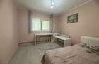 Apartament decomandat cu 5 camere si 2 bai, etaj 2 | Buziasului - 13