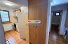Inchiriere apartament 2 camere, Republicii, Ploiesti - 8