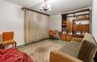 Apartament 3 camere Gorjului - 1
