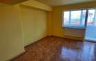 De vanzare apartament 4 camere, Targu-Mures, Ultracentral - 1