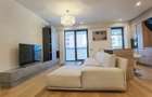 Apartament 2 camere Aviatiei Towers LOC DE PARCARE - 2