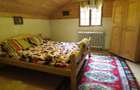 Vânzare Casă de vacanță– Moroeni, zona Gâlma Dâmbovița - 21