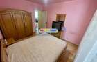 3 Camere | 1 Decembrie 1918 | Bloc ''79 | 3min metrou | COMISION 0% - 3