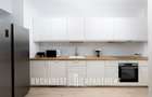 Apartament Nou First Estates Pipera - 10