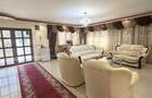 Pensiune cu 15 camere in Mamaia Nord - Business la Cheie - 25