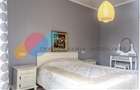Apartament 3 camere cu terasa de 120 mp, zona linistita, Calea Turzii - 4