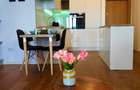 Apartament | studio dublu | bloc nou | Victoriei | ELA Residence - 11