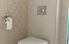 Apartament 2 camere | Bd. Unirii | Vedere față | Parcare - 11