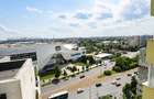 3 camere decomandat, 72 mp, zona Pantelimon-Mega Mall! - 10