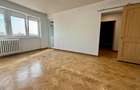 Apartament de 2 camere spre vanzare - Bld-ul Timisoara-Romancierilor - 3