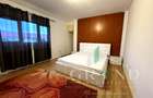 Ap 3 camere | 2 BAI | 116mp | RENOVAT | PARCARE | MANASTUR/BUCIUM