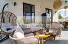 LUX | Vila cu 4 camere PREMIUM | 120mp + teren 370 - 21