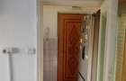 Ap 2 camere confort 2 Obor - 6