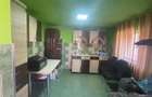 Rosiori de Vede, langa Lidle, casa 4 camere, teren 270 mp