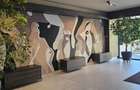 Walter Loft Luxury Residence | apartament 2 camere | - 12