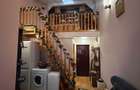 Garsoniera Cocheta 31 Mp I Suceava/Burdujeni I 35.000Euro - 9