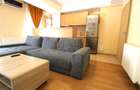 Apartament cu 3 camere in Girocului