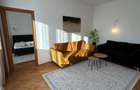3 Camere | Piata Rosetti | Centrala - 5