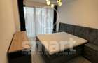 Apartament 3 camere , bloc nou, Constantin Brancusi - 8