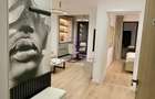 Inchiriere Apartament 2 Camere HILS Titanium|Centrala - 2