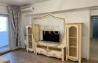 Apartament cu 2 camere | Proximitate metrou | Decomandat | Universitate - 3