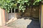 DE VANZARE | CASA | 49 MPC | VALU LUI TRAIAN - 8