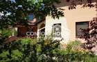 VILA P+E, 5 camere, teren 1350mp, PIPERA - 2