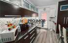 Apartament 3 camere cf 1 decomandat zona Dorobanti 2 - 6
