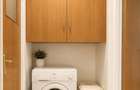Apartament 3 Camere inchiriere | Tei | 10' Metrou Stefan cel Mare | AC - 7