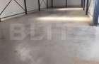 Spatiu comercial de închiriat/hala, 400 mp, zona Vetis - 2