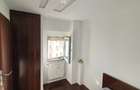 Proprietar - garsonieră renovata / studio 43 mp — Bd. Ghica Tei - 7
