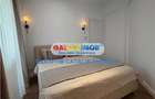 De inchiriat apartament PREMIUM 2 camere 1 Mai incalzire pardoseala - 3