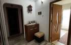 Apartament 2 camere decomandat, centrală proprie, an 1983, Targoviște - 11