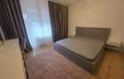 3 camere | 134 mp | Parter înalt | Rond OMV Pipera - 7