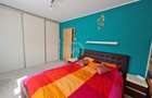 Apartament 2 camere Astra, mobilat, Brasov - 7