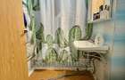 STRADAL! Apartament 3 camere Alexandriei - Margeanului | TOTUL LA 5 MINUTE - 10