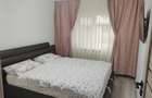 Apartament 3 camere Frumoasa - 2