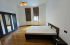 Apartament cu 3 camere ultracentral – balcon cu vedere in Piata Operei- 2534 - 7